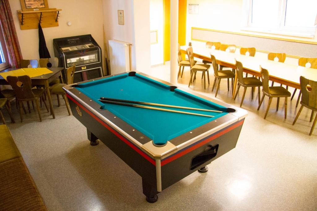 Landhotel Gasthof Wuellner Winterberg Esterno foto