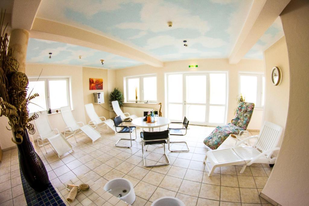 Landhotel Gasthof Wuellner Winterberg Esterno foto